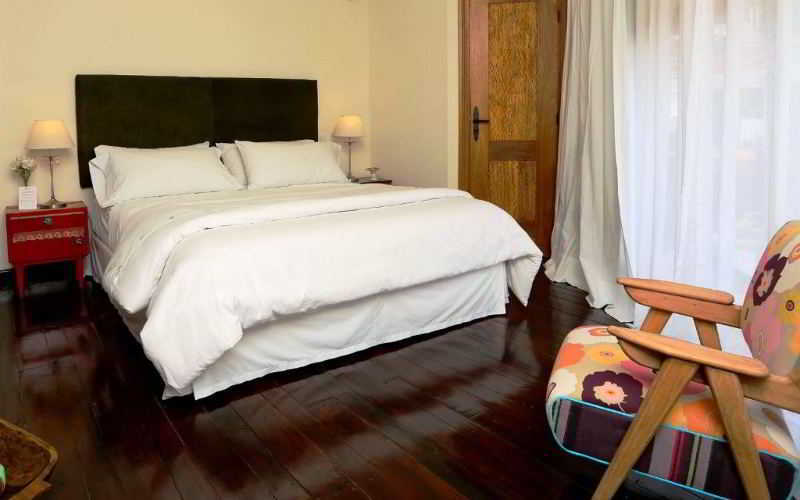 Kkala Boutique Hotel Salta Exterior photo